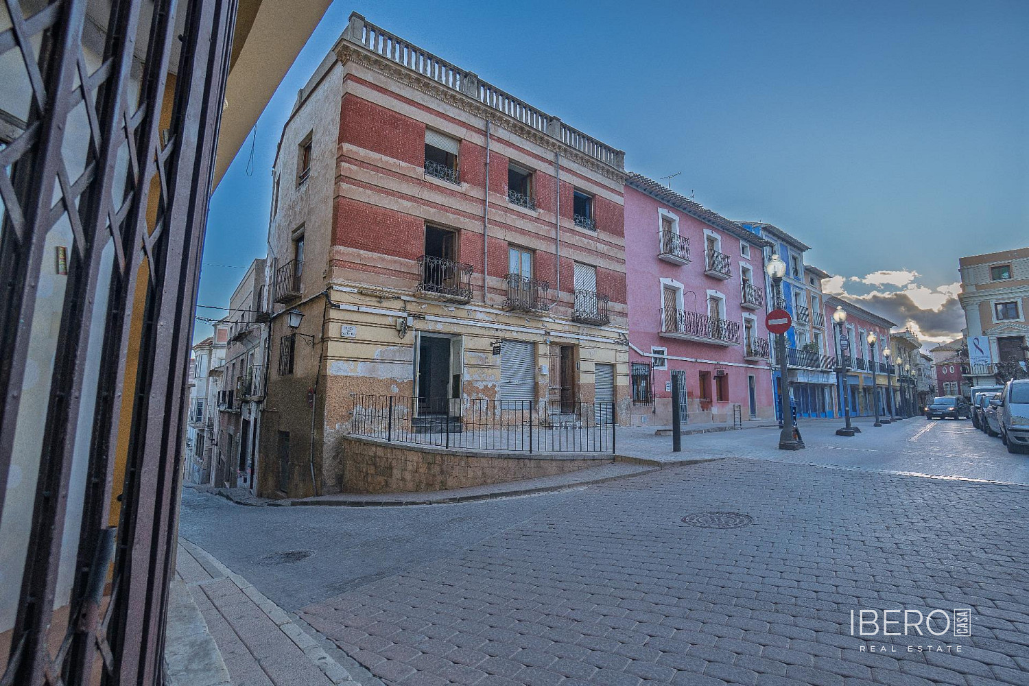 Prodej domu 280 m² s pozemkem 363 m²