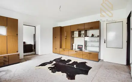 Prodej domu 235 m² s pozemkem 5 026 m², Velké Žernoseky, okres Litoměřice