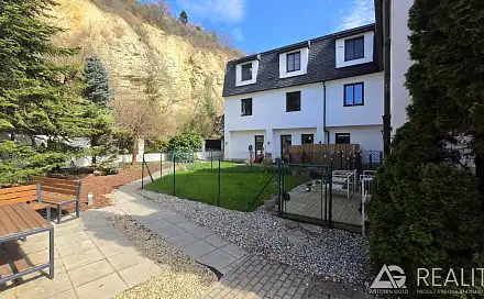 Prodej bytu 3+kk 88 m²