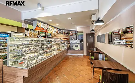 Prodej obchodních prostor 1 020 m², Klášterská, Jindřichův Hradec - Jindřichův Hradec II