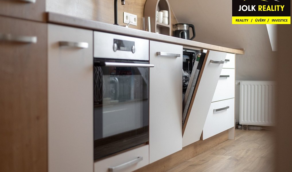 Prodej bytu 3+kk 74 m², Opava – náhled fotky 21