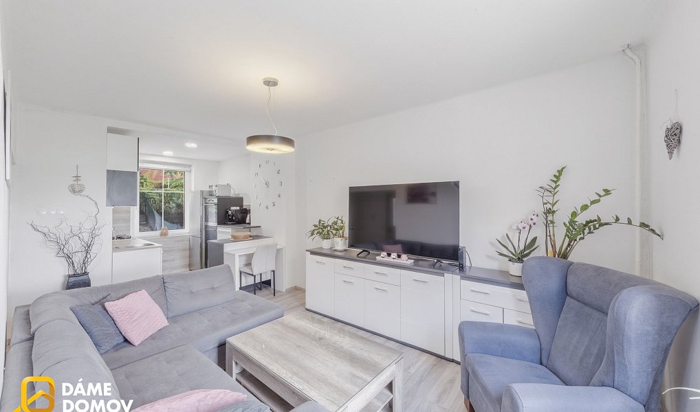 Prodej domu 100 m² s pozemkem 73 m², Zlín – náhled fotky 5
