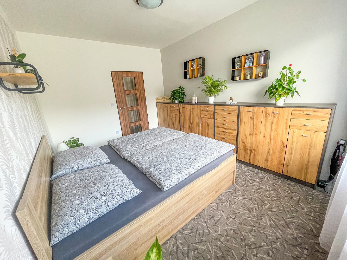 Prodej bytu 3+kk 62 m² — photo 4