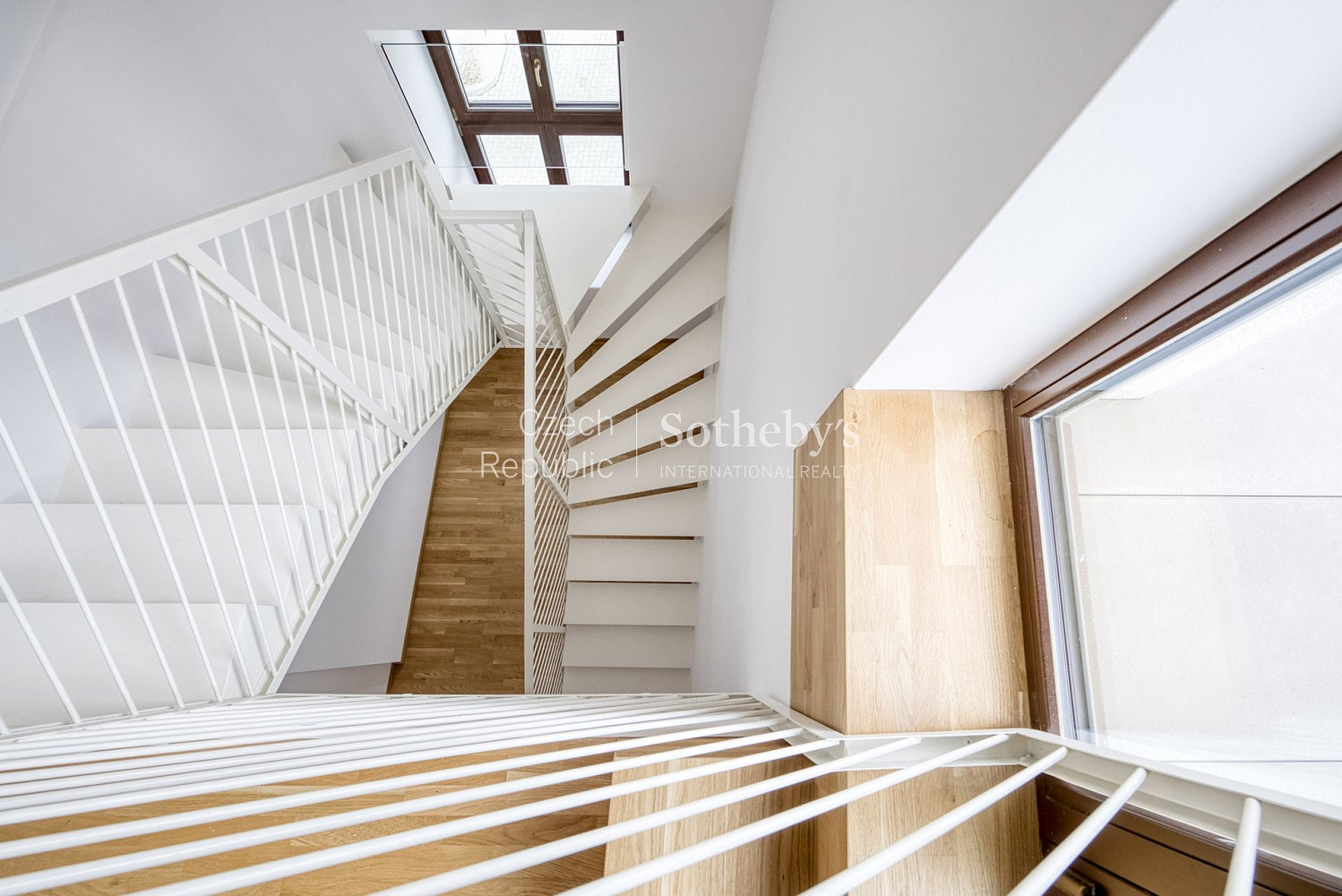 Prodej bytu 2+kk 78 m² - Widok 6