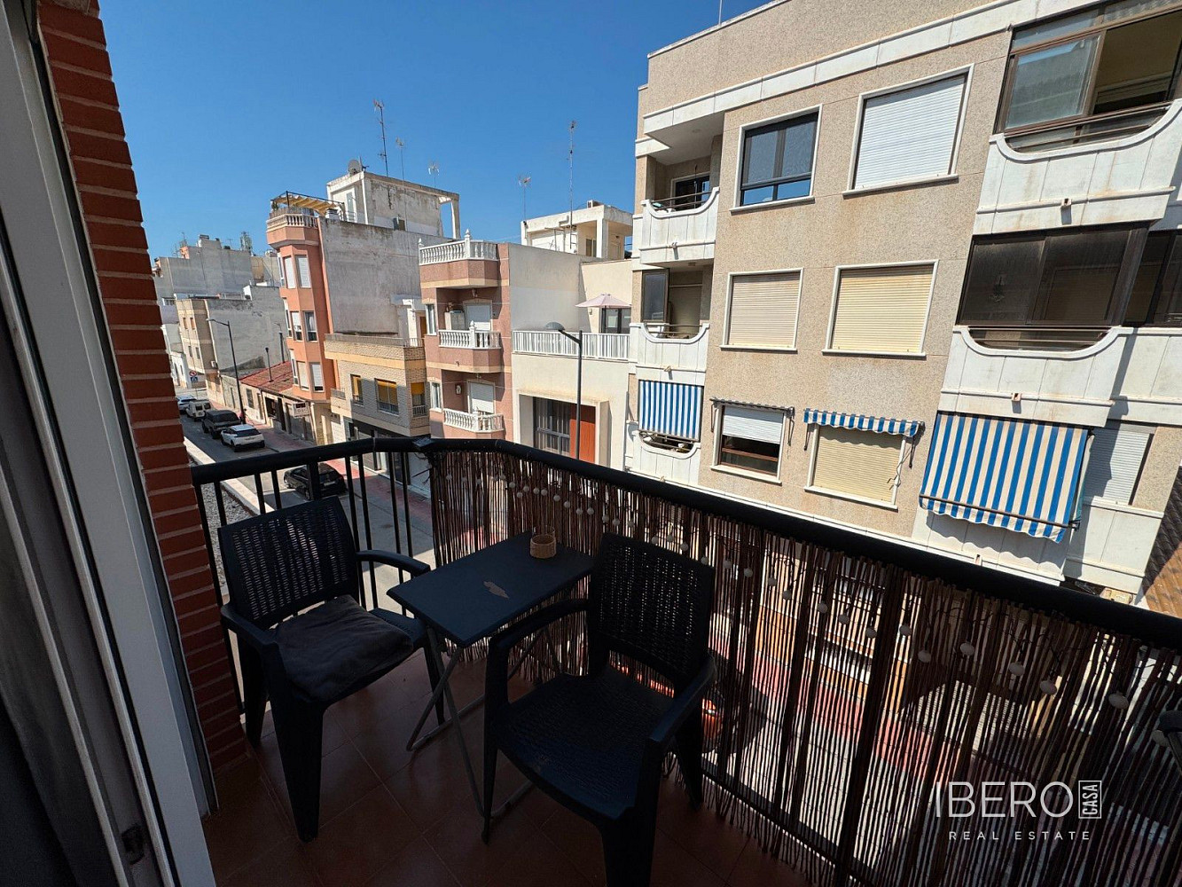 Piso 3+kk – Guardamar del Segura - Vista 4