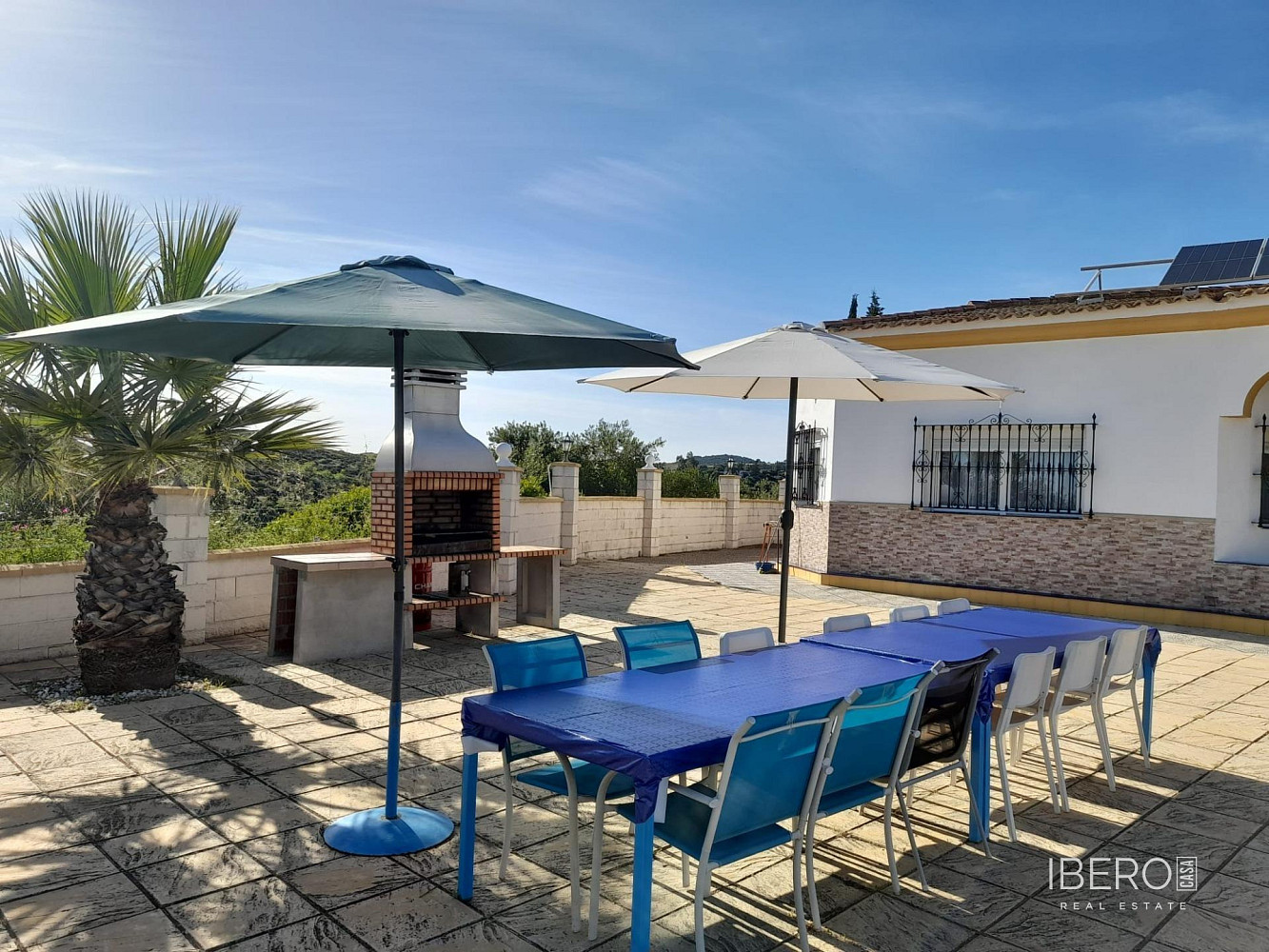 Prodej domu 454 m² s pozemkem 40 000 m² — photo 3