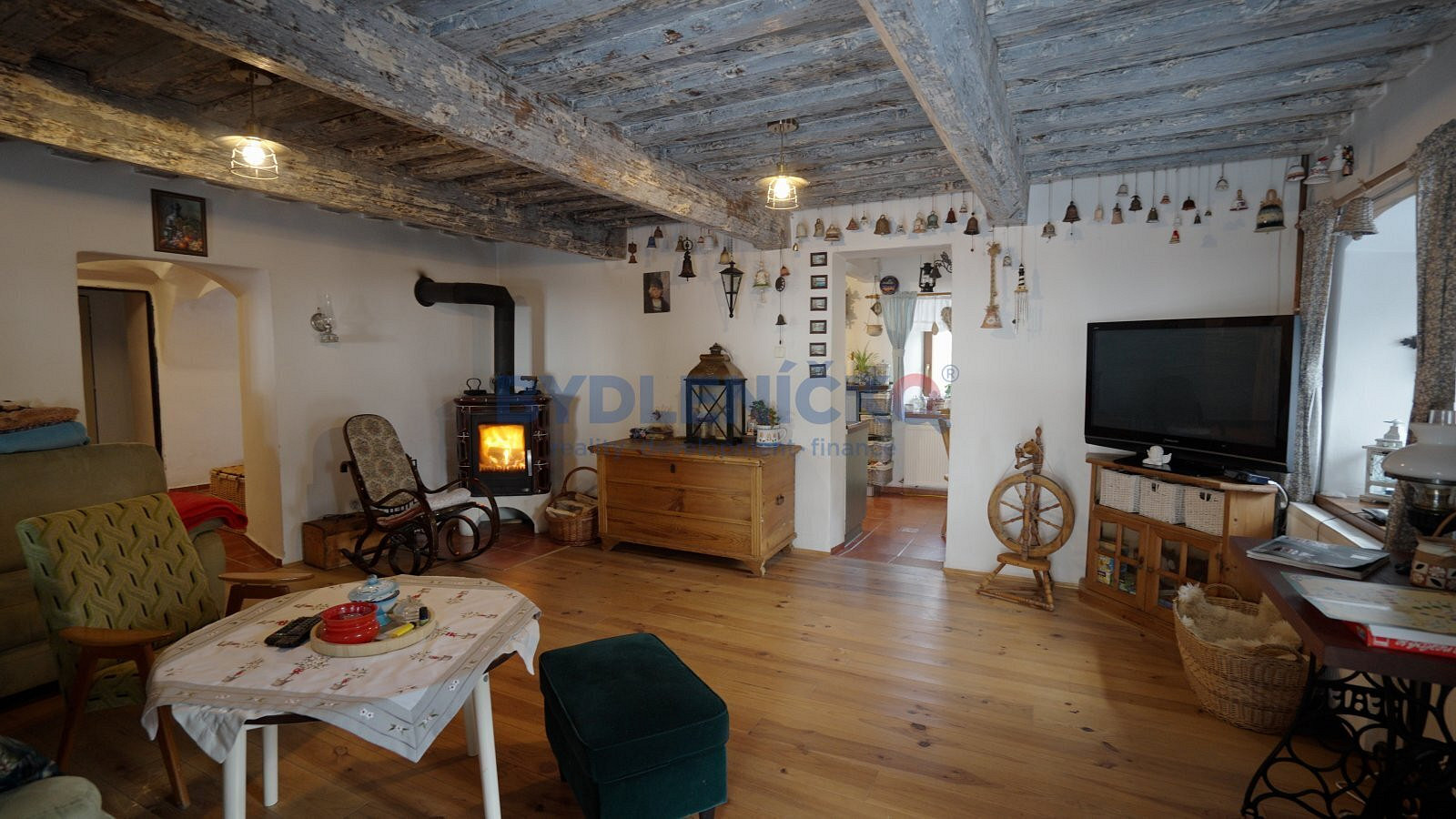 Prodej domu 492 m² s pozemkem 882 m² — photo 5