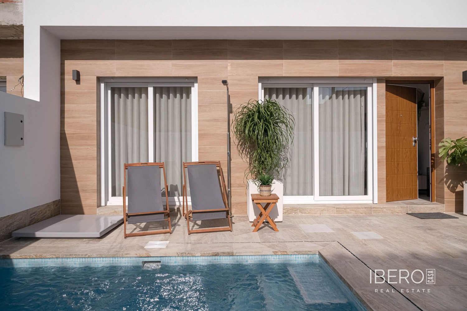 Prodej domu 110 m² s pozemkem 117 m² — photo 2