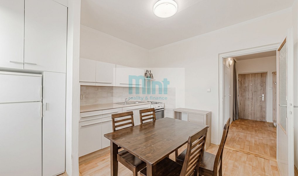 Prodej bytu 2+1 65 m², Ostrava – náhled fotky 6