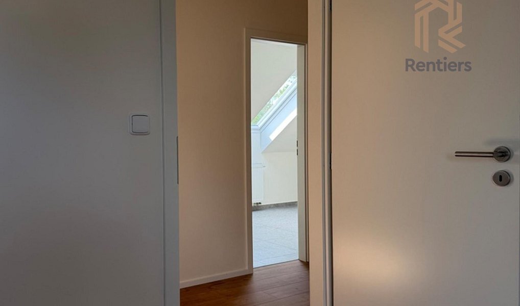 Prodej domu 137 m² s pozemkem 332 m², Rostoklaty – náhled fotky 18