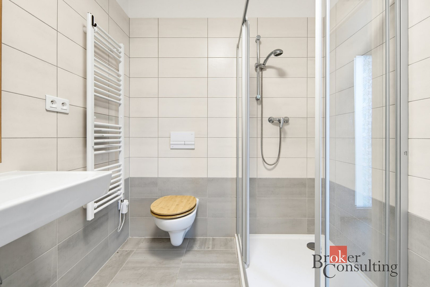 Prodej bytu 3+kk 104 m² – fotografie 5