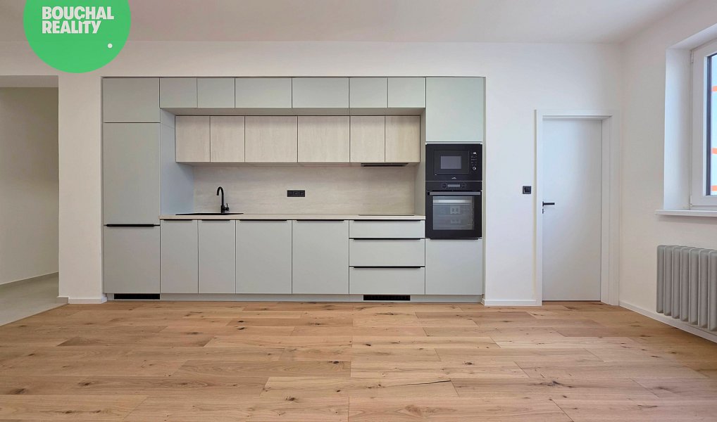 Prodej bytu 3+kk 81 m², Plzeň – náhled fotky 12