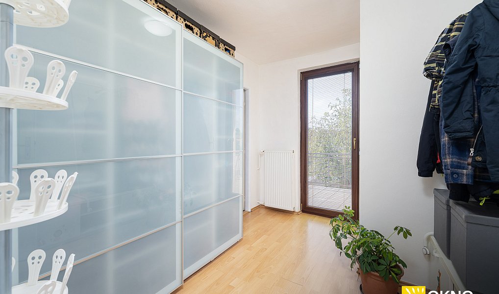 Prodej domu 180 m² s pozemkem 833 m², Bučovice – náhled fotky 10