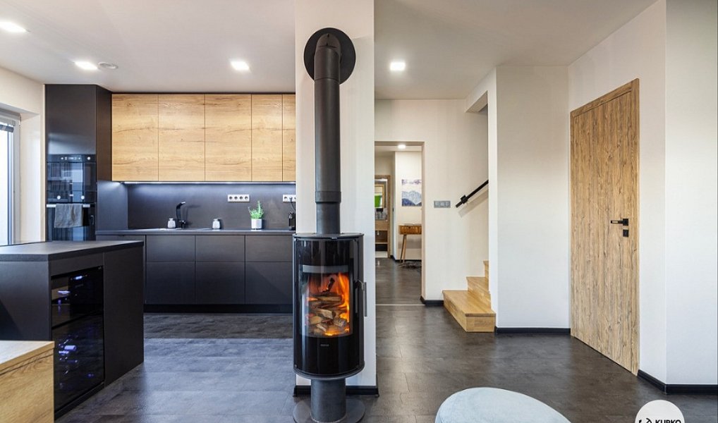 Prodej domu 190 m² s pozemkem 3 884 m², Frýdlant nad Ostravicí – náhled fotky 4