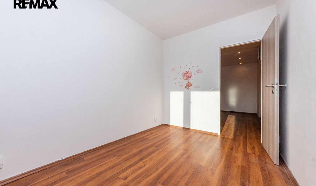 Prodej bytu 3+kk 62 m², Praha – náhled fotky 9