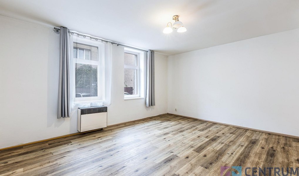 Prodej bytu 1+1 46 m², Mladá Boleslav – náhled fotky 3