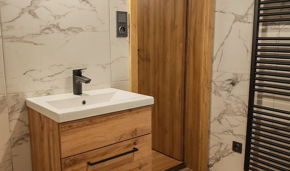 Pronájem bytu 3+kk 68 m², Vrbno pod Pradědem – náhled fotky 7