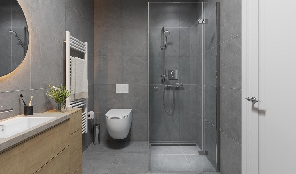 Prodej domu 104 m² s pozemkem 224 m², Rozseč – náhled fotky 9