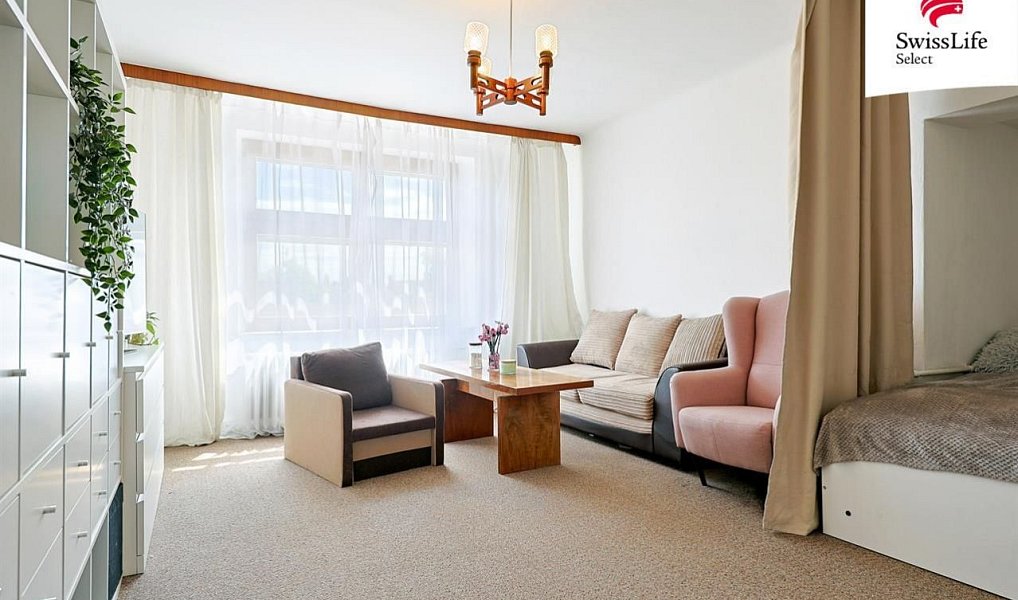 Prodej domu 480 m² s pozemkem 963 m², Plzeň – náhled fotky 24