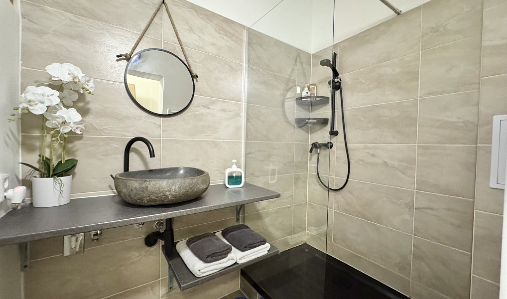 Pronájem bytu 2+kk 74 m², Česká Lípa – náhled fotky 2