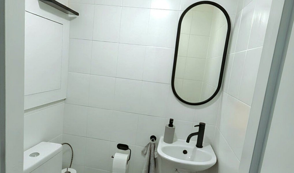Prodej bytu 2+1 59 m², Bruntál – náhled fotky 17