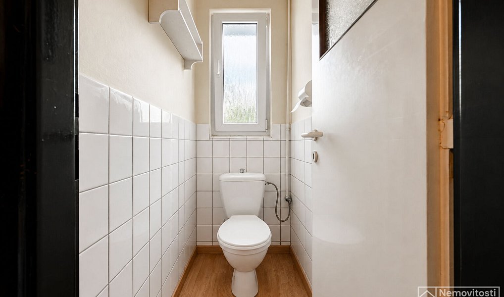 Prodej bytu 3+1 80 m², Písek – náhled fotky 5