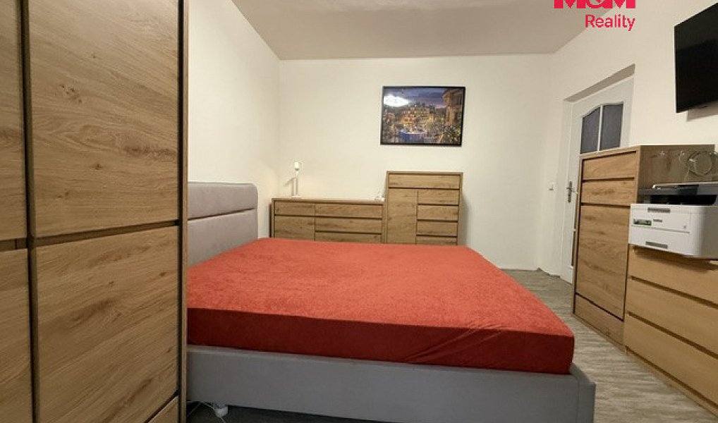Prodej bytu 4+1 85 m², Ostrava – náhled fotky 3