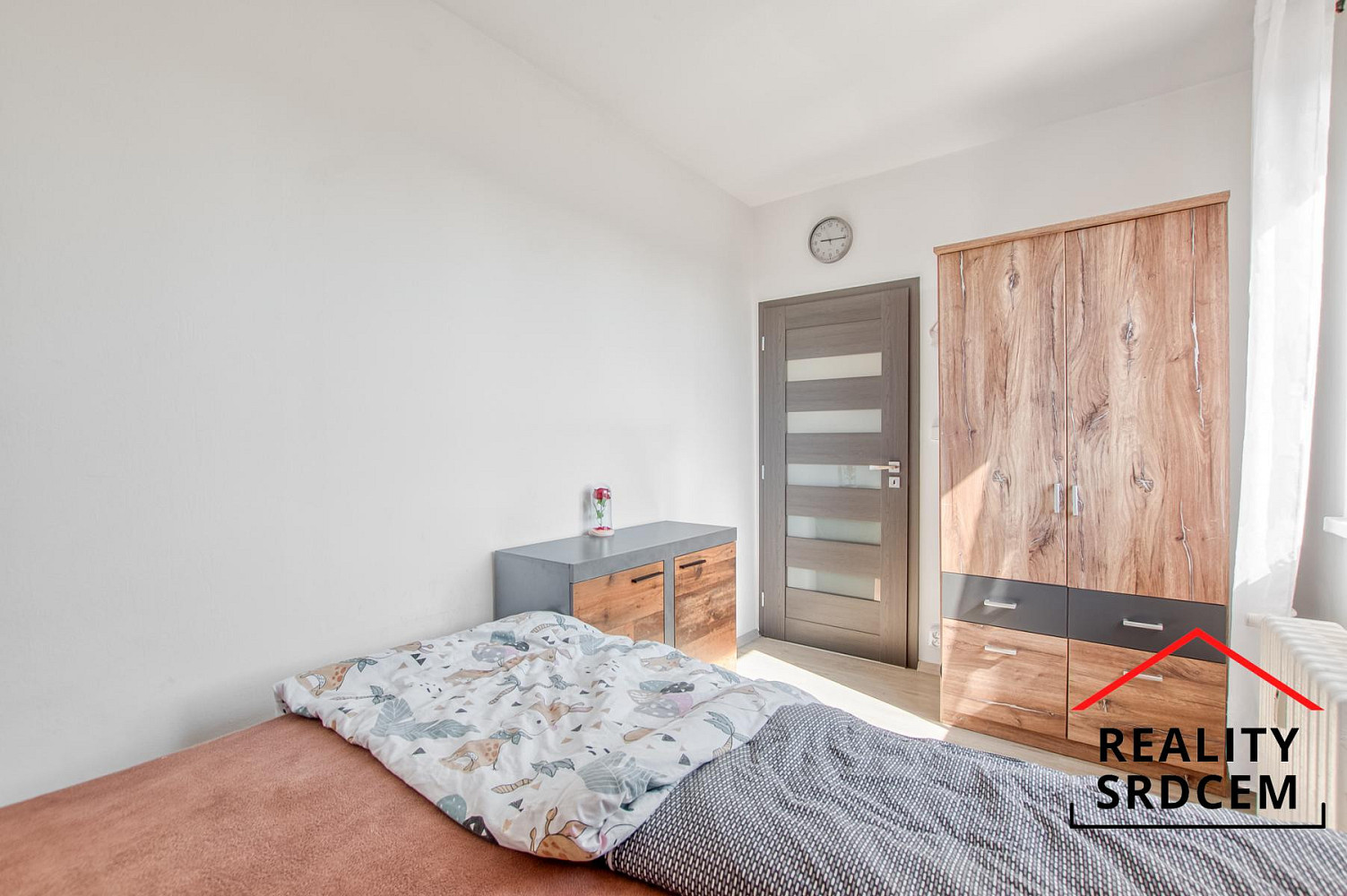 Prodej bytu 4+1 74 m² – fotografie 5