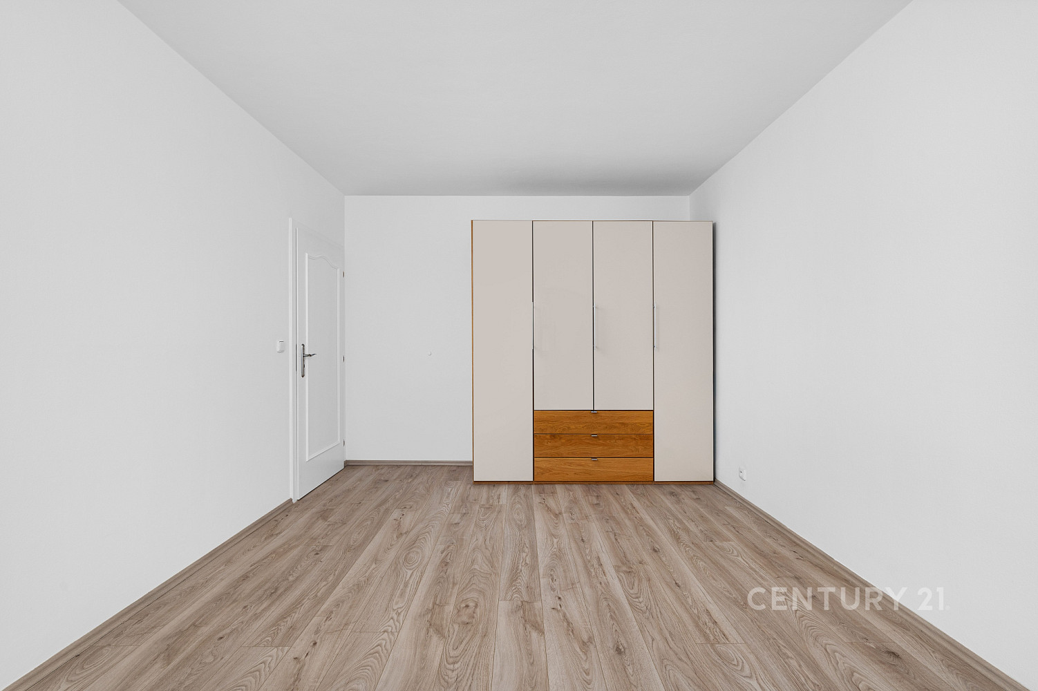 Prodej bytu 2+kk 73 m² – fotografie 3