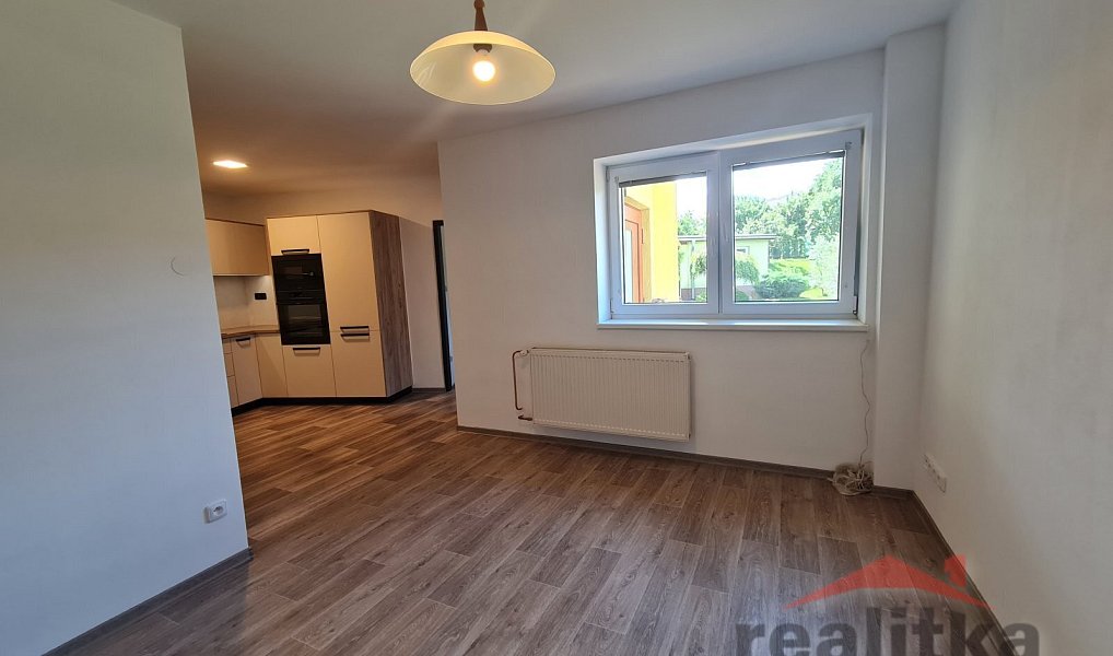 Prodej domu 334 m² s pozemkem 533 m², Opava – náhled fotky 26