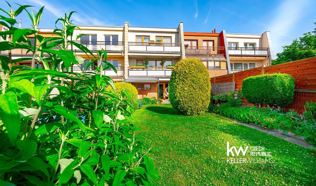 Prodej domu 252 m² s pozemkem 304 m², Teplice – náhled fotky 46