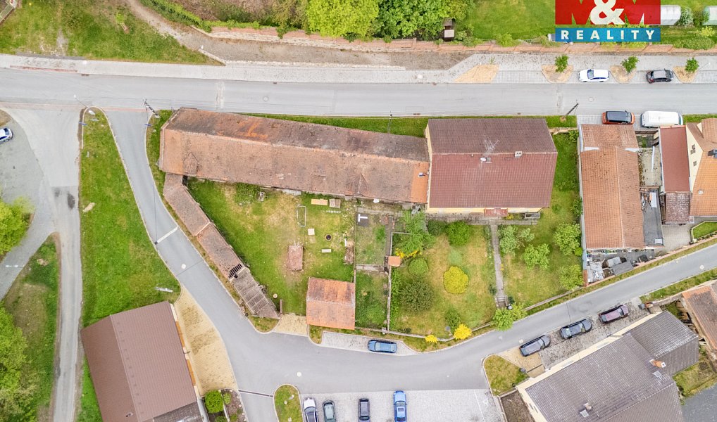 Prodej bytu 3+kk 88 m², Chotěšov – náhled fotky 16