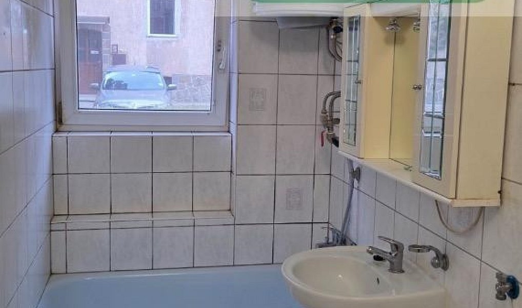 Pronájem bytu 2+1 56 m², Holýšov – náhled fotky 7
