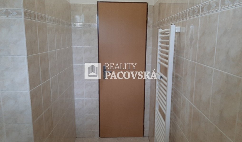 Pronájem bytu 1+1 41 m², Ústí nad Labem – náhled fotky 9