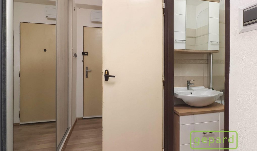 Prodej bytu 3+kk 68 m², Plzeň – náhled fotky 8
