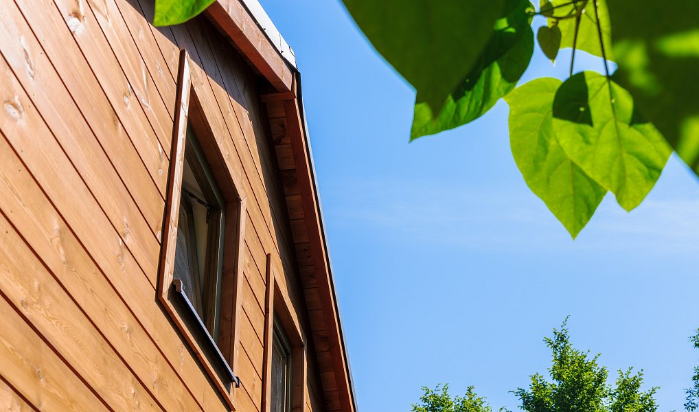 Prodej domu 89 m² s pozemkem 421 m², Psáry – náhled fotky 53
