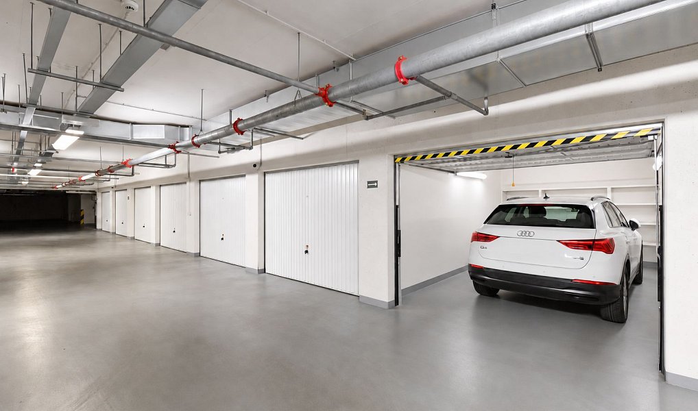 Prodej bytu 3+kk 88 m², Praha – náhled fotky 6