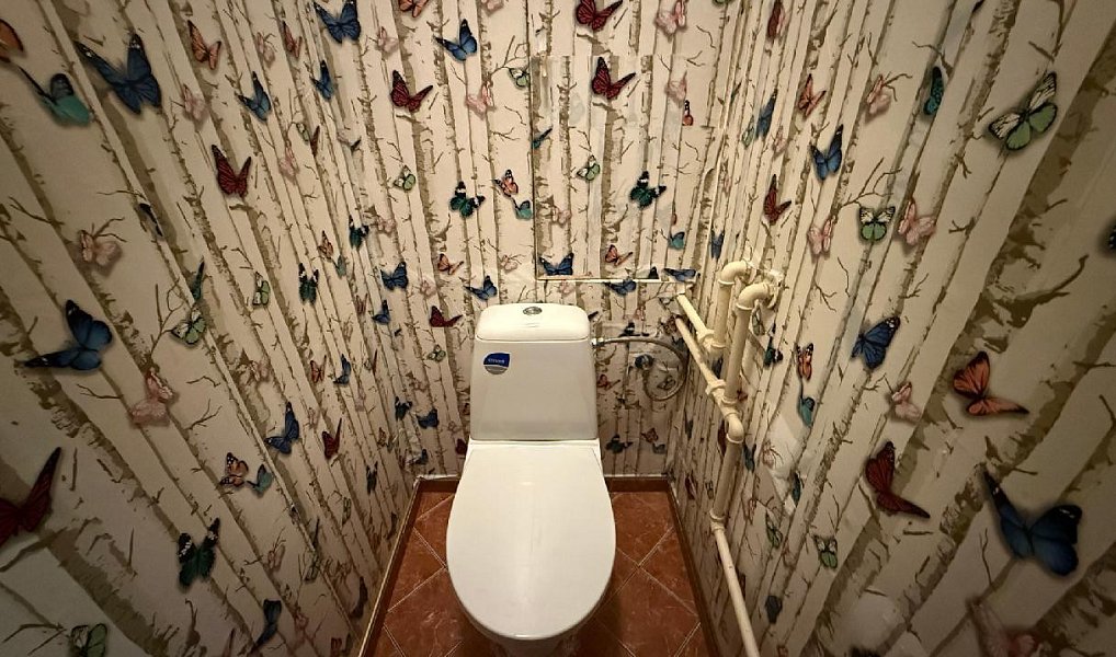Prodej bytu 2+1 56 m², Bílina – náhled fotky 11