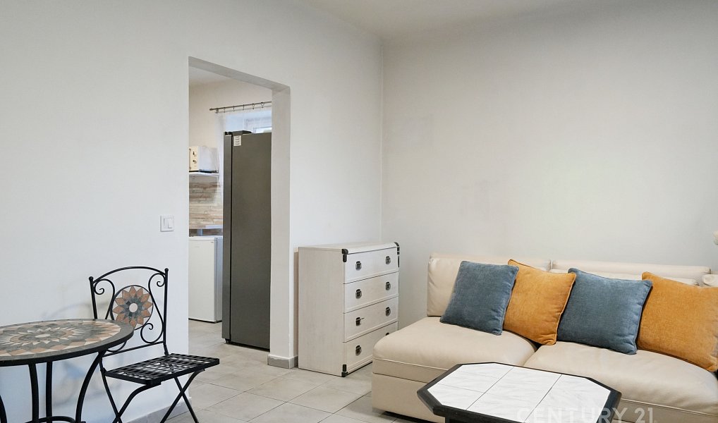 Prodej domu 101 m² s pozemkem 556 m², Cerekvička-Rosice – náhled fotky 22