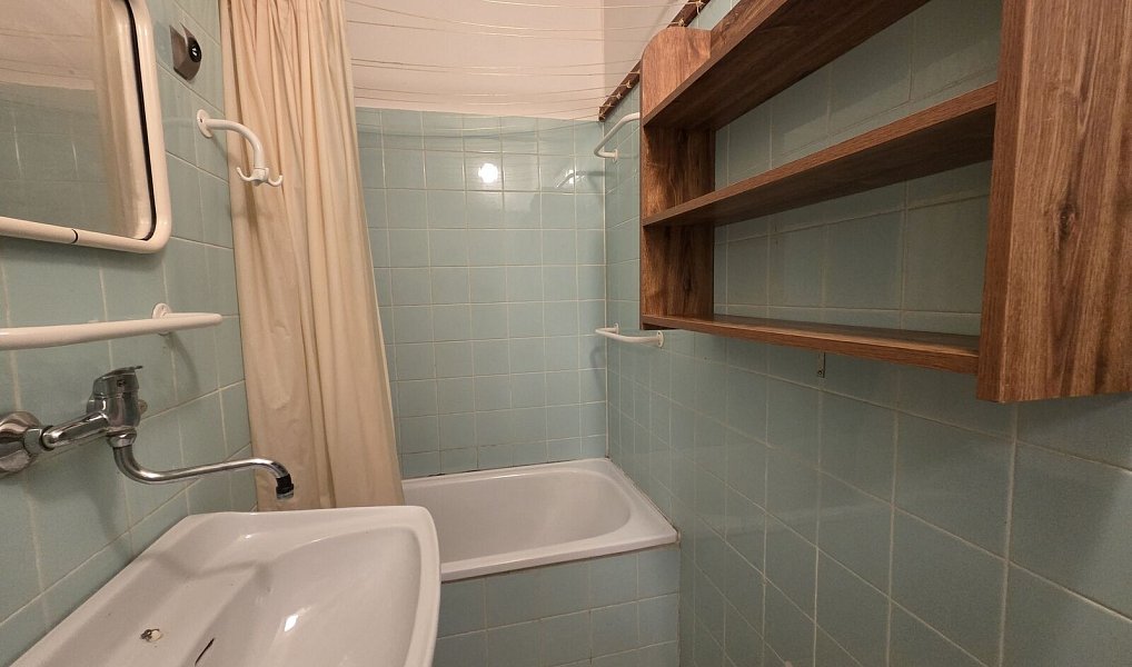 Pronájem bytu 1+1 40 m², Opočno – náhled fotky 10
