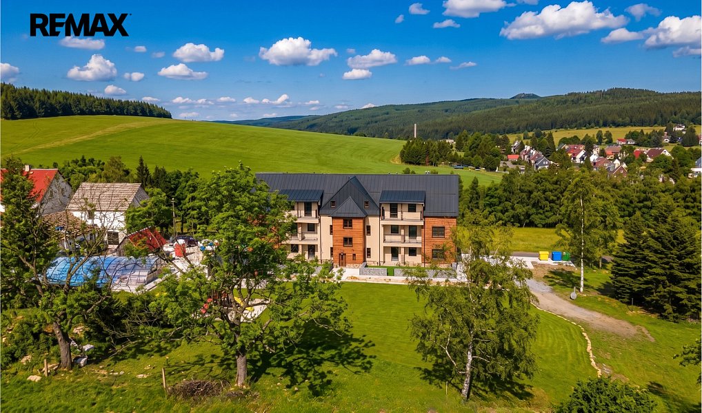 Prodej bytu 2+kk 58 m², Kovářská – náhled fotky 47