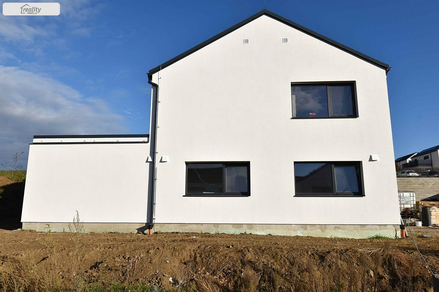 Prodej bytu 3+kk 77 m² – fotografie 3