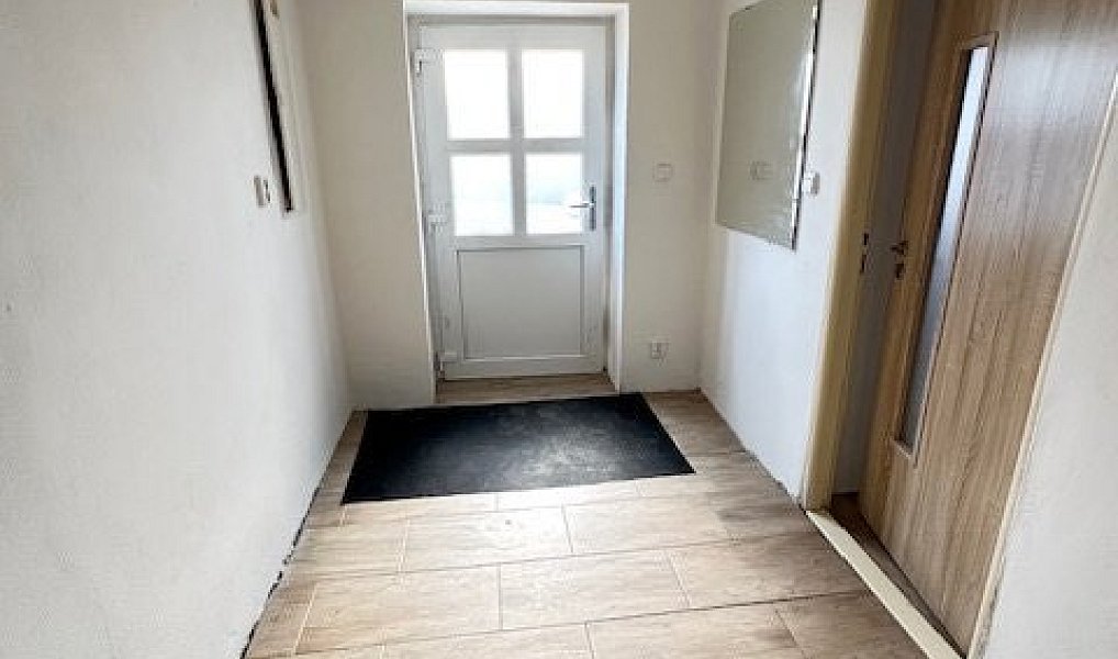 Prodej domu 100 m² s pozemkem 860 m², Příbram – náhled fotky 13
