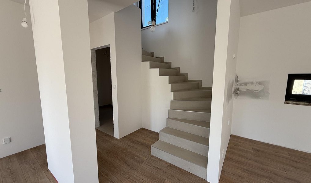 Prodej domu 150 m² s pozemkem 700 m², Újezdeček – náhled fotky 3