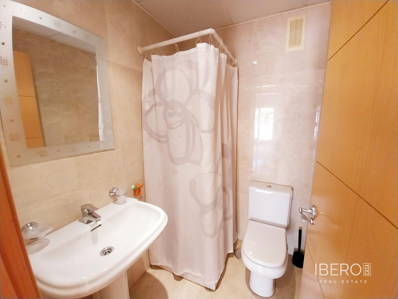 Pis 3+kk – Benalmádena - Vista 5
