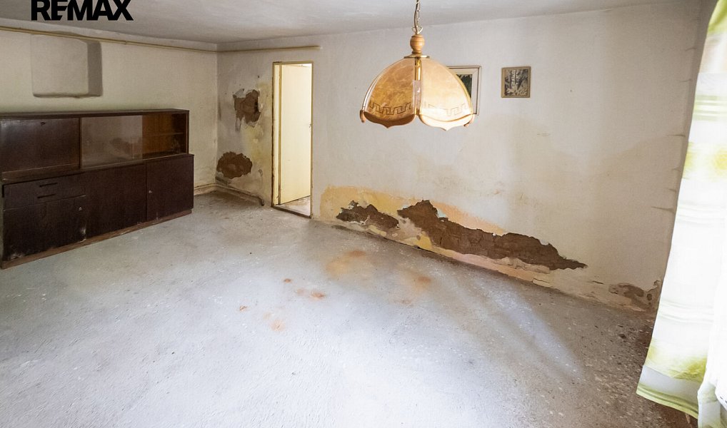 Prodej domu 100 m² s pozemkem 786 m², Čistá – náhled fotky 4