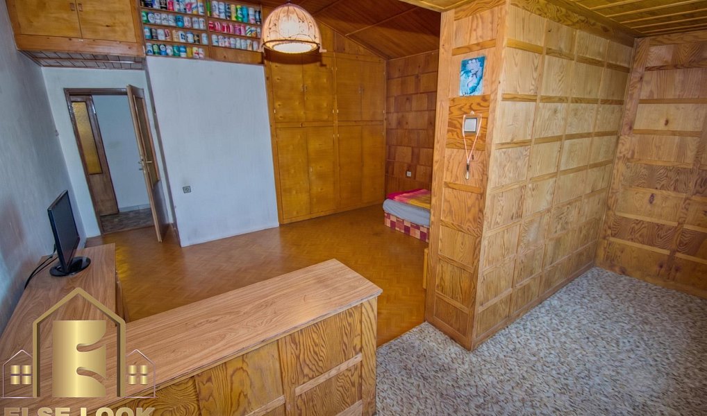 Prodej domu 148 m² s pozemkem 496 m², Broumov – náhled fotky 6