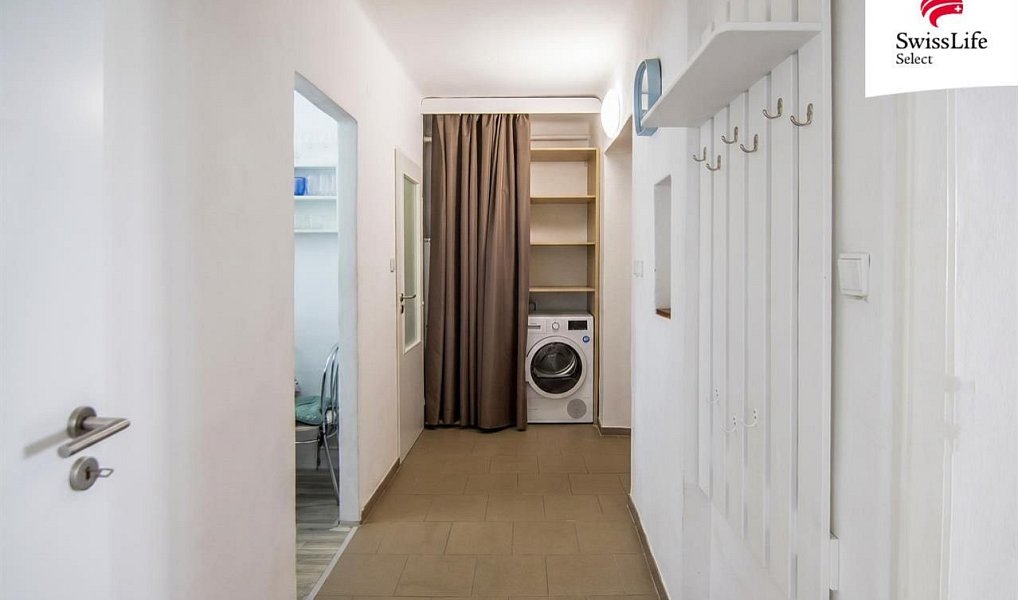 Prodej bytu 2+1 53 m², Plzeň – náhled fotky 9