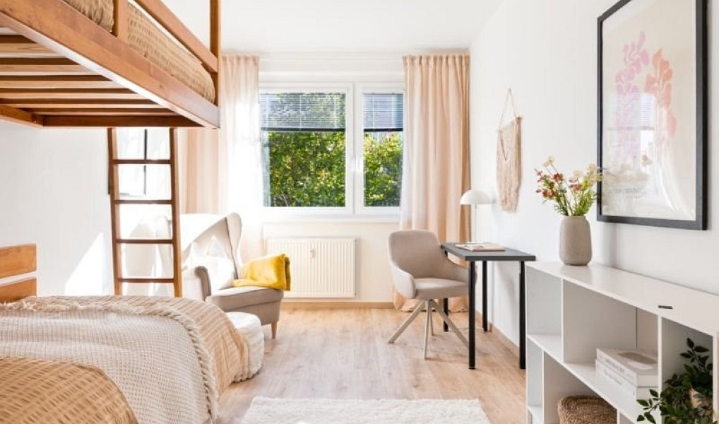 Prodej bytu 3+1 70 m², Olomouc – náhled fotky 3