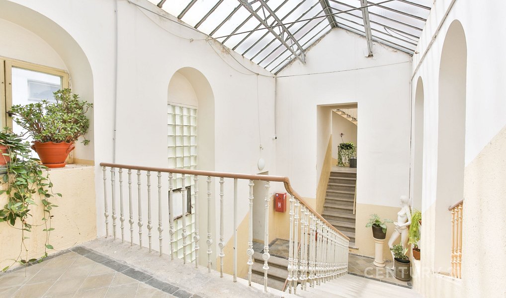 Prodej bytu 4+1 175 m², Praha – náhled fotky 4